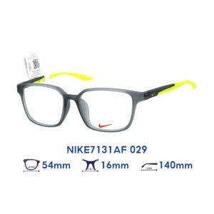 Gọng kính NIKE NIKE7131AF 029