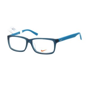 Gọng kính NIKE NIKE7856AF 336