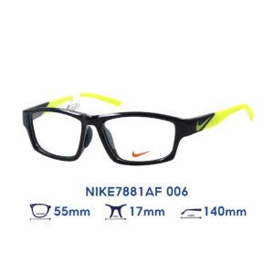 Gọng kính Nike NIKE7881AF 006