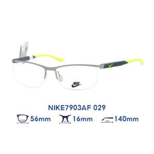 Gọng kính NIKE NIKE7903AF 029