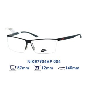 Gọng kính NIKE NIKE7904AF 004
