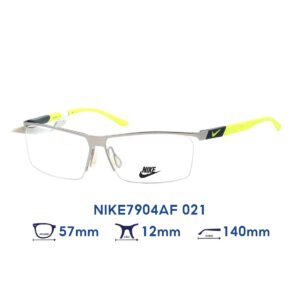 Gọng kính NIKE NIKE7904AF 021