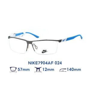 Gọng kính NIKE NIKE7904AF 024