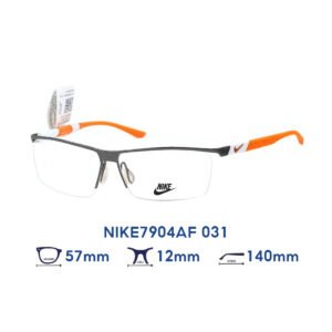 Gọng kính NIKE NIKE7904AF 031