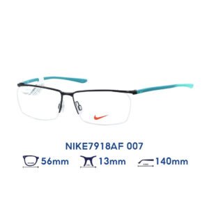 Gọng kính NIKE NIKE7918AF 007