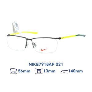 Gọng kính NIKE NIKE7918AF 021