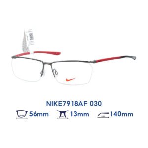 Gọng kính NIKE NIKE7918AF 030