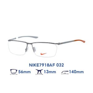 Gọng kính NIKE NIKE7918AF 032