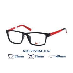 Gọng kính NIKE NIKE7920AF 016
