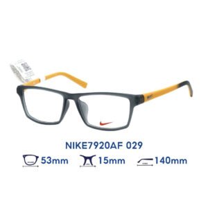 Gọng kính NIKE NIKE7920AF 029