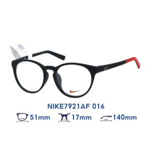 Gọng kính NIKE NIKE7921AF 016