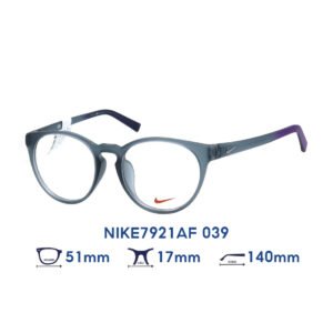 Gọng kính NIKE NIKE7921AF 039