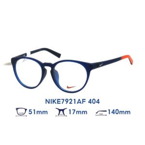 Gọng kính NIKE NIKE7921AF 404
