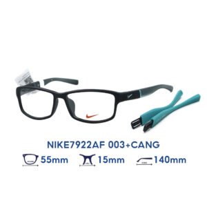 Gọng kính NIKE NIKE7922AF 003+CANG