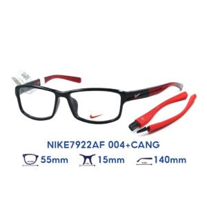 Gọng kính NIKE NIKE7922AF 004+CANG
