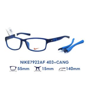 Gọng kính NIKE NIKE7922AF 403+CANG