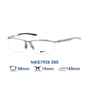 Gọng kính NIKE NIKE7928 080