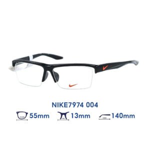 Gọng kính NIKE NIKE7974 004