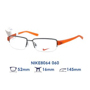 Gọng kính NIKE NIKE8064 060