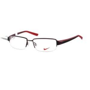 Gọng kính NIKE NIKE8064 617