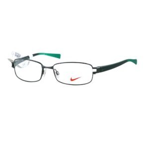 Gọng kính NIKE NIKE8085 323