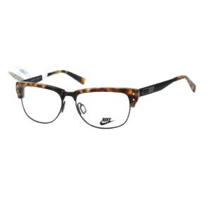 Gọng kính NIKE NIKE8222 215