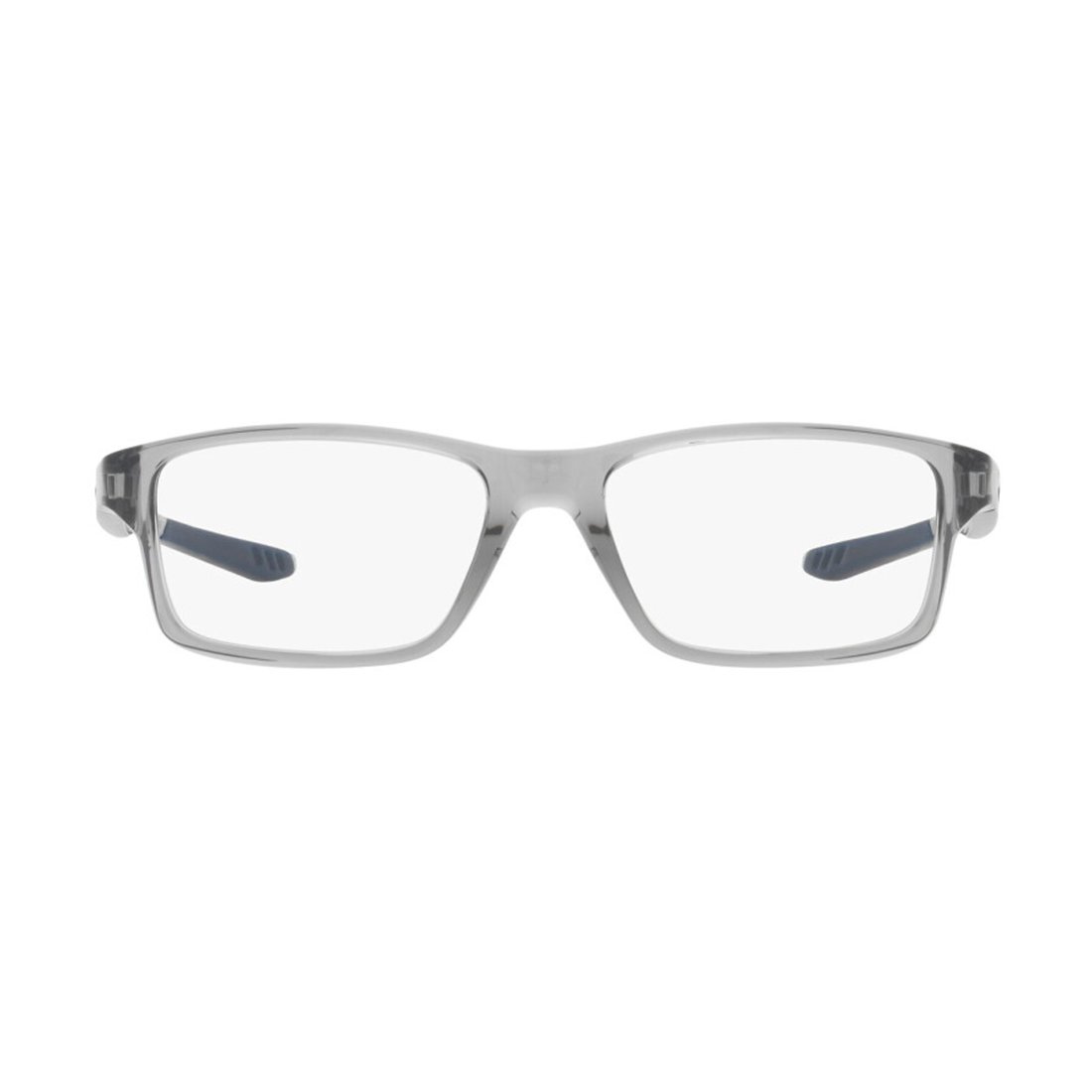 Gọng kính trẻ em Kids OAKLEY OY8002 15 - Ảnh 3