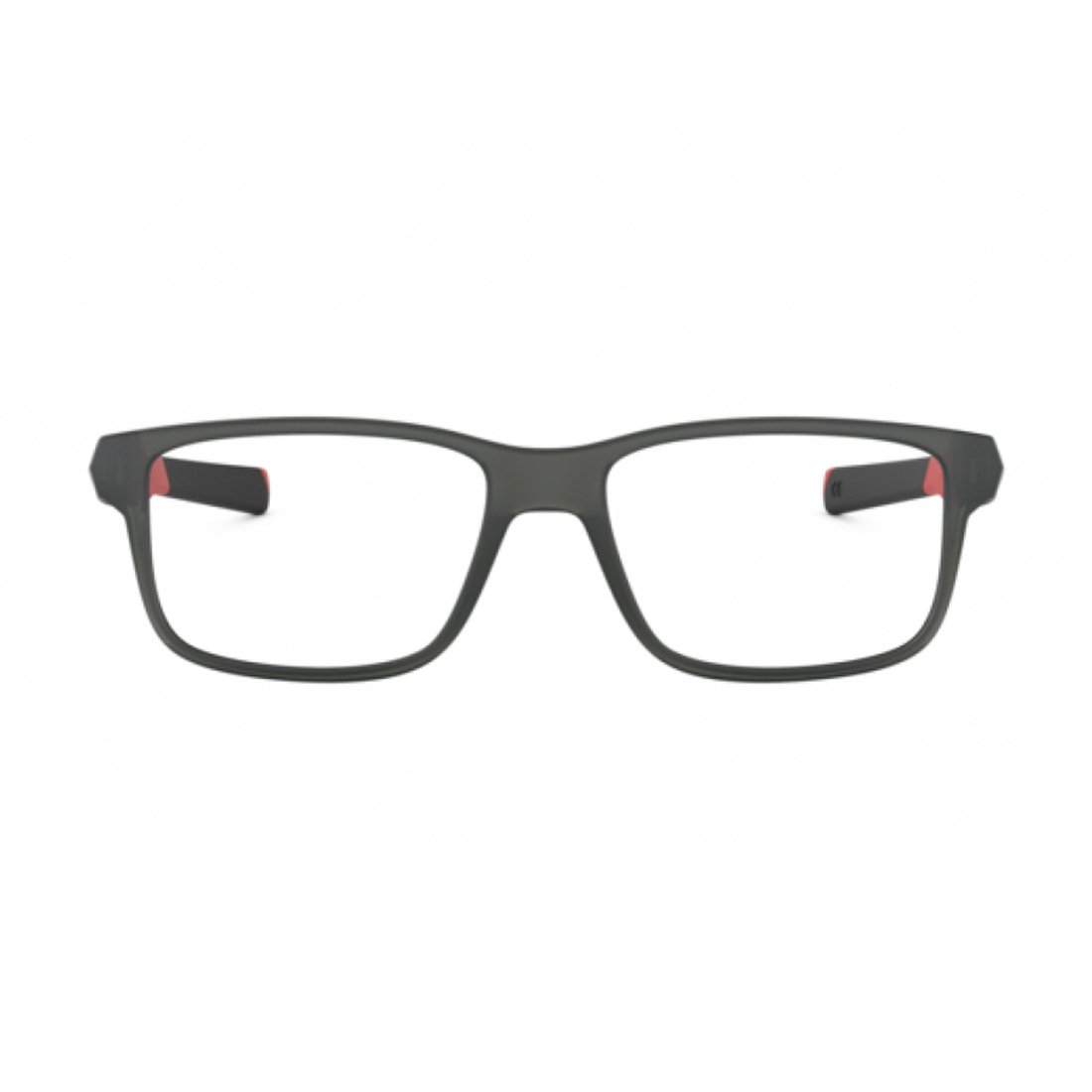 Gọng kính trẻ em Kids OAKLEY OY8007 02 - Ảnh 3