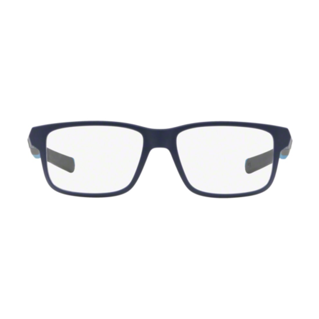 Gọng kính trẻ em Kids OAKLEY OY8007 07 - Ảnh 3