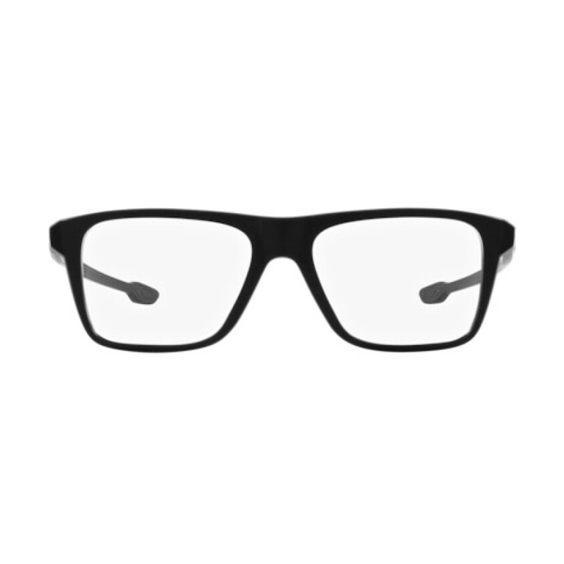 Gọng kính trẻ em Kids OAKLEY OY8026 01 - Ảnh 3