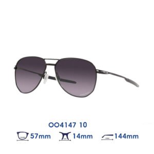 Kính mát OAKLEY OO4147 10