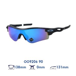 Kính mát OAKLEY OO9206 90