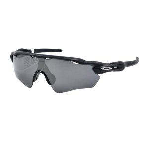Kính mát Oakley OO9208 51