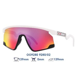Kính mát OAKLEY OO9280 02