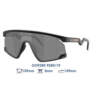 Kính mát OAKLEY OO9280 19