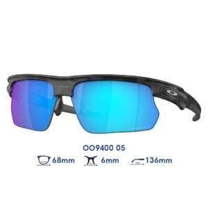 Kính mát OAKLEY OO9400 05