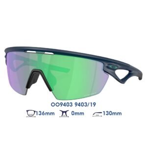 Kính mát OAKLEY OO9403 19