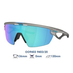 Kính mát OAKLEY OO9403 20
