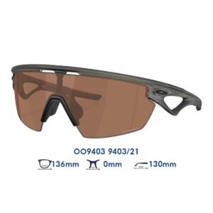 Kính mát OAKLEY OO9403 21