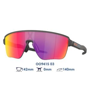 Kính mát OAKLEY OO9415 03