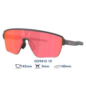 Kính mát OAKLEY OO9415 10