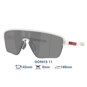 Kính mát OAKLEY OO9415 11