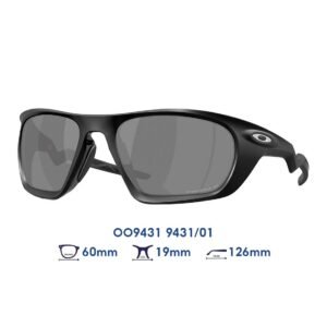Kính mát OAKLEY OO9431 01