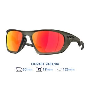 Kính mát OAKLEY OO9431 04