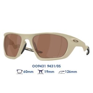 Kính mát OAKLEY OO9431 05