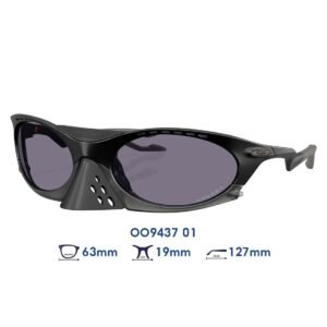Kính mát OAKLEY OO9437 01