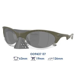 Kính mát OAKLEY OO9437 07