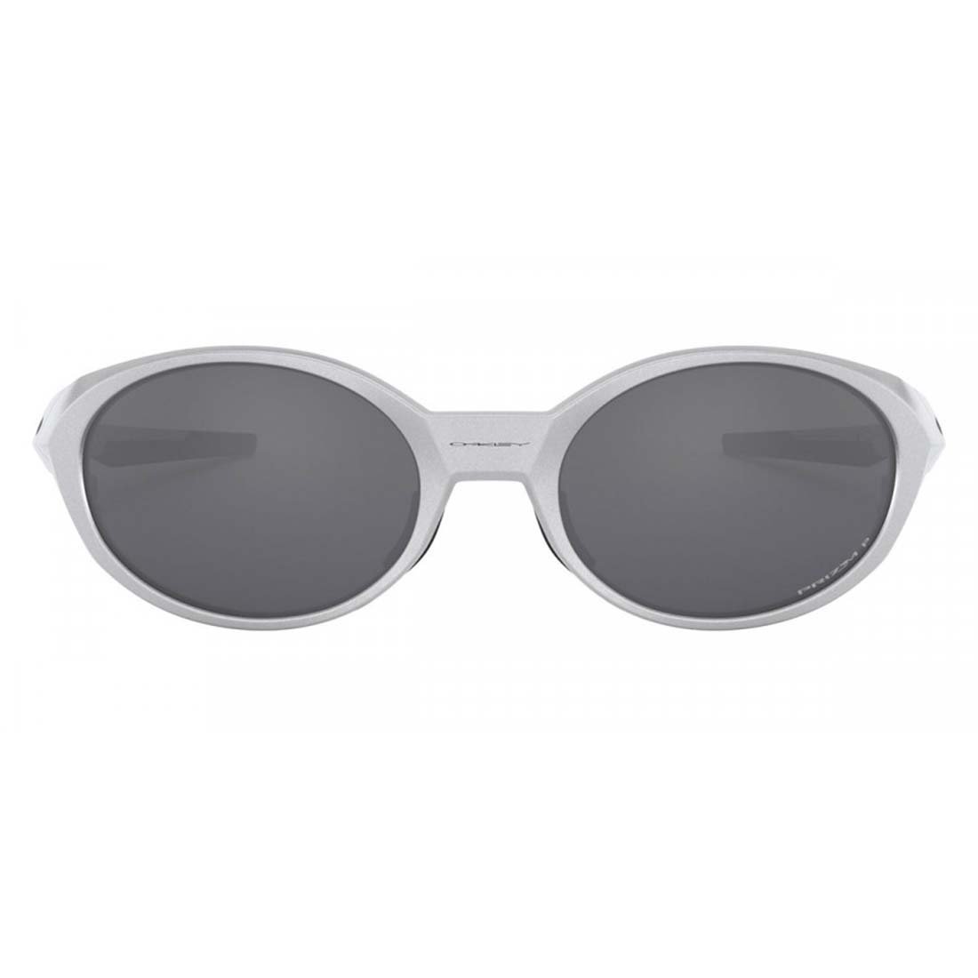 Kính mát OAKLEY OO9438 05 - Ảnh 2