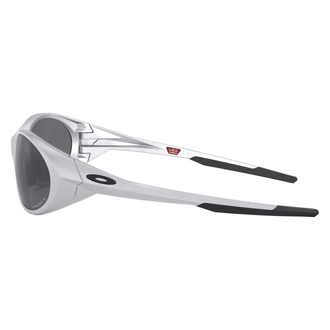 Kính mát OAKLEY OO9438 05 - Ảnh 3