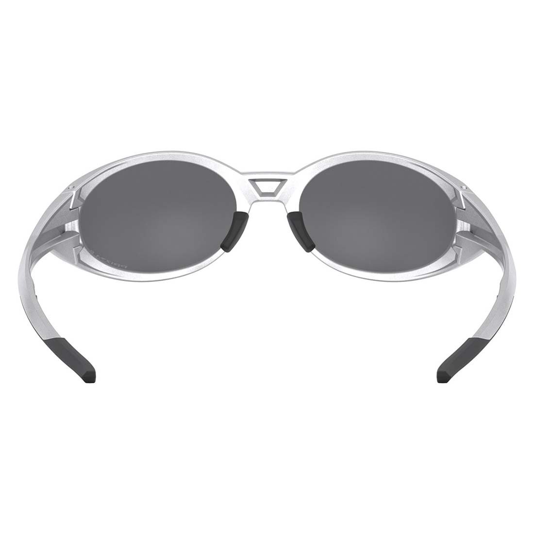 Kính mát OAKLEY OO9438 05 - Ảnh 4